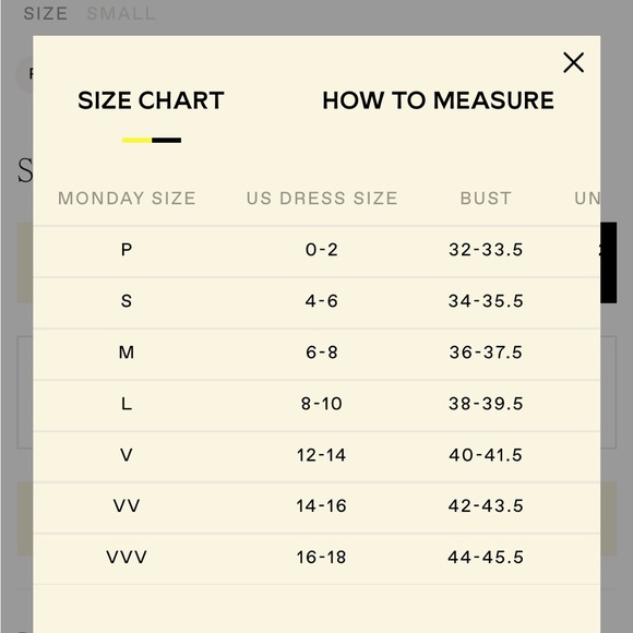 NWOT Monday Swimwear The Kokomo Swim Dress in Black Crinkle - Picture 8 of 12